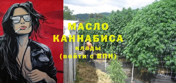 таблы Надым