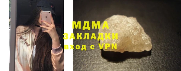таблы Надым