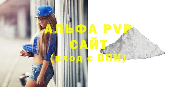 таблы Надым