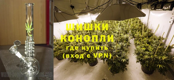 таблы Надым