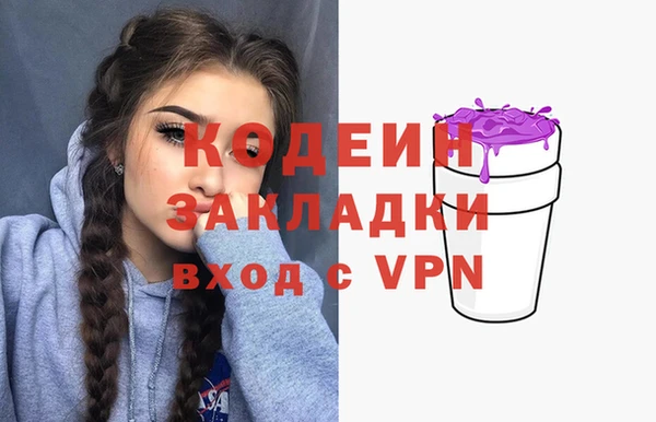 таблы Надым