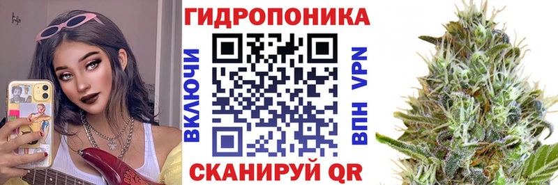 наркота  Сарапул  Шишки марихуана планчик 